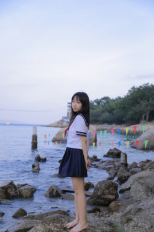 公主复仇记