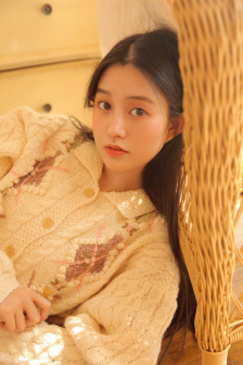 破晓电视剧