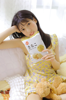极度变态另类zozo