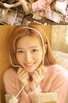 丰满的欲妇在线观看